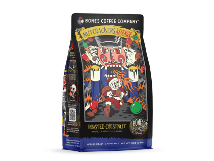 ezgif 51266a10510c95e9