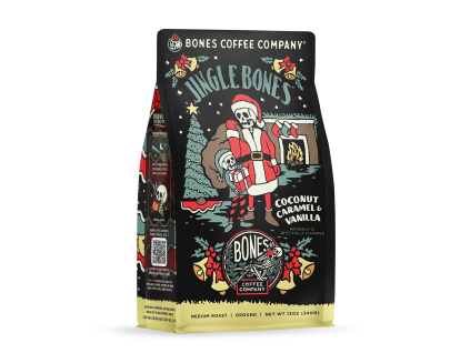 ezgif 69a5113d71bc4f44