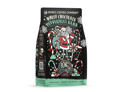 ezgif 6f94b5a100521452