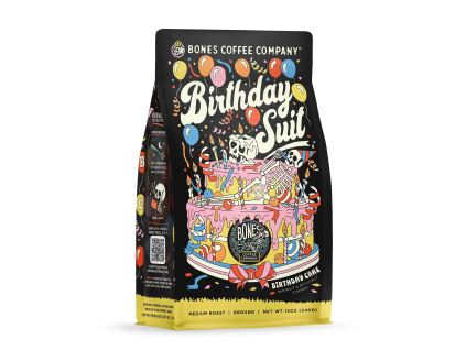 ezgif 48a1c93aa95bc36d