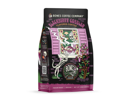 ezgif 4e8d2151b79314fa