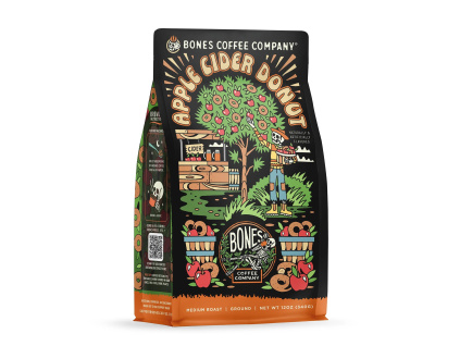 ezgif 4a5da5fad061b7b8