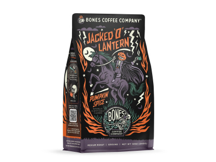 ezgif 4214709d63fc398b