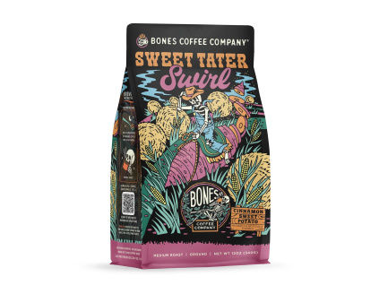 ezgif 4e46e5993fdde9cb