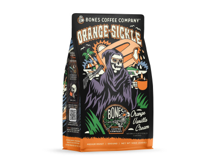 ezgif 48543497461531ef