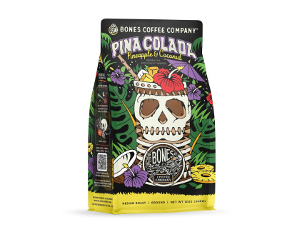 ezgif 1e41432e8d4f211f