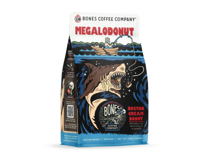 ezgif 556cc6d56b24e7a8