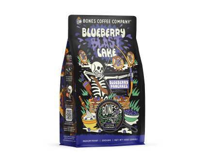 ezgif 50640417c6d9159a