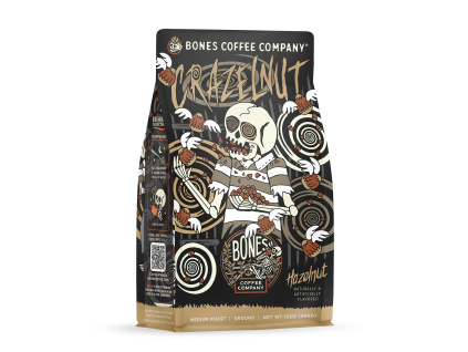 ezgif 43845b8e84398f31