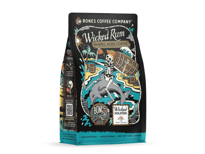 ezgif 70ea41afa7d0ecb6