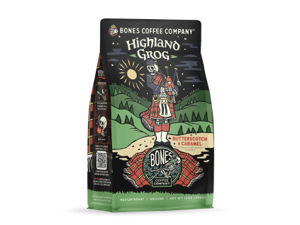 ezgif 4bbbc6a64b57e3c4