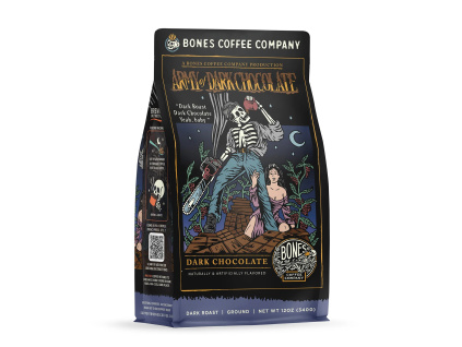 ezgif 45d81c8a84b9fb27