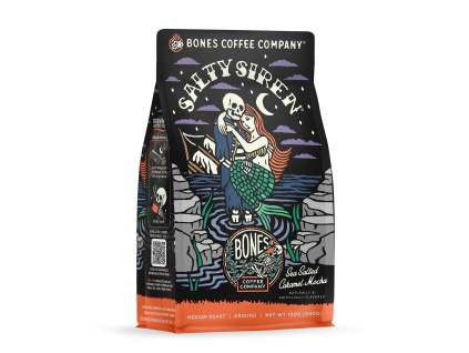 ezgif 4efa59caca3368d6