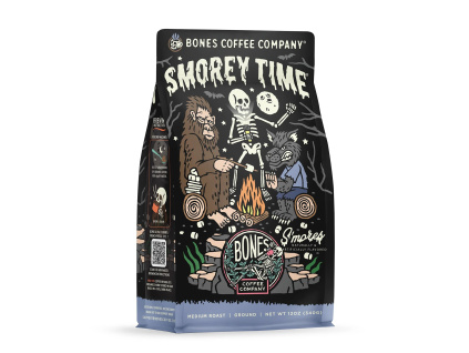 ezgif 6bb8e94474850d4e