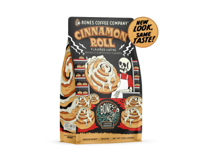 ezgif 618fc75b1caf42bf