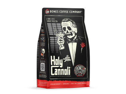 ezgif 64aafe48610cff89