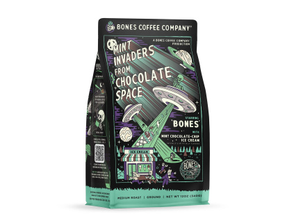 ezgif 7f9a5c97f21e8702