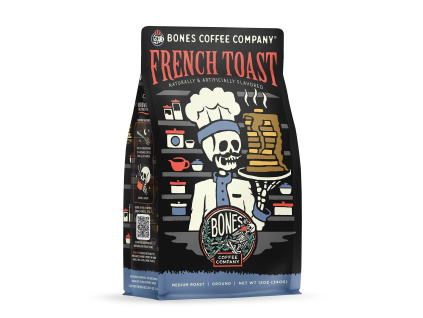 ezgif 764801687da7488a