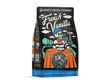 ezgif 7bf364b04f814eab