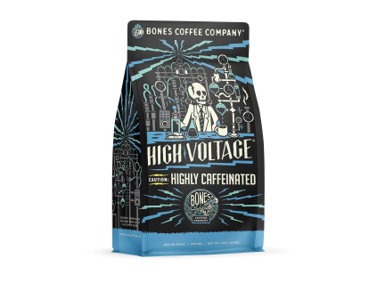 ezgif 72b435227c14ad3c