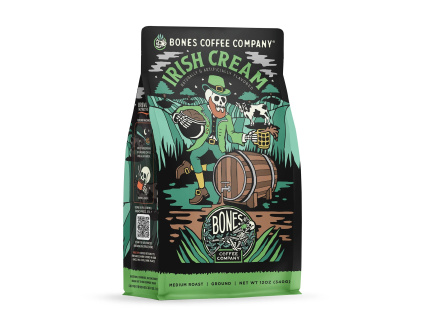 ezgif 4c0e8bfbd7f0e036