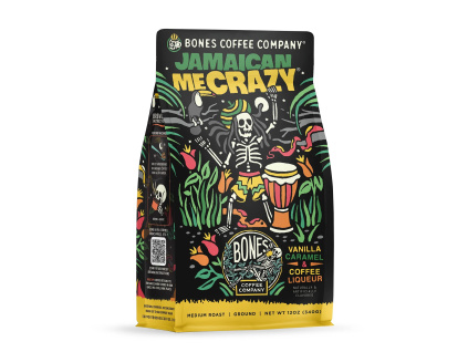 ezgif 5a0f06d45acd5cfe