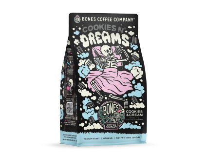 ezgif 5797672bdae3a356