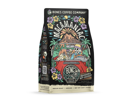 ezgif 2b46750736a879cf