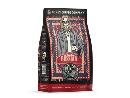 ezgif 22d4e0e107c44ade