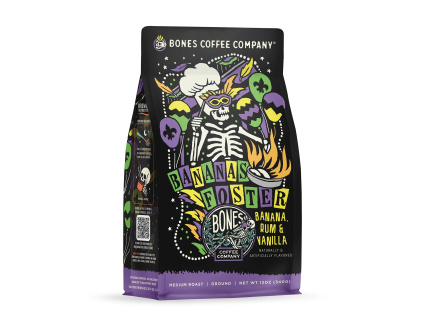 ezgif 2811c032449658ae