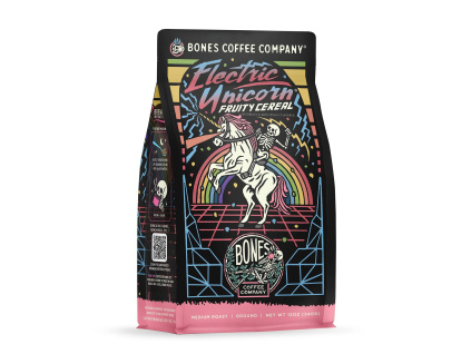 ezgif 3ef7b45ff17be39b