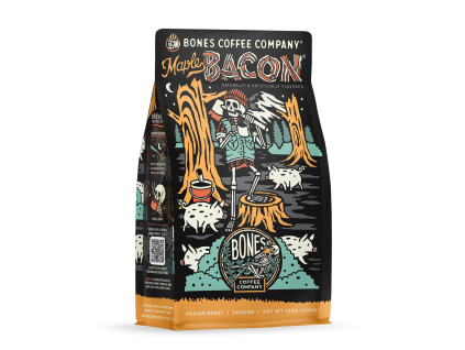 ezgif 2630932c75070f80