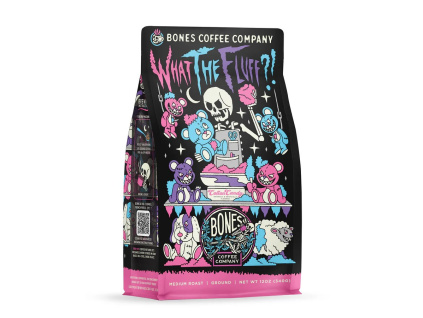 ezgif 22eab5972fc30909