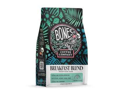 ezgif 2527abcbb454e027