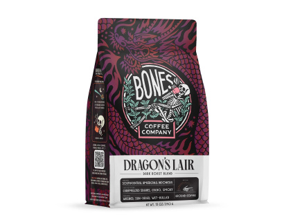 ezgif 2ea0c1e3c28987c6