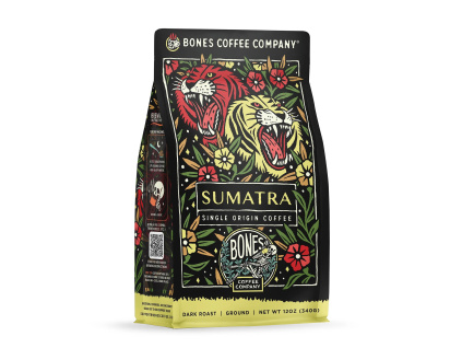 ezgif 16d92b9ad53a523a