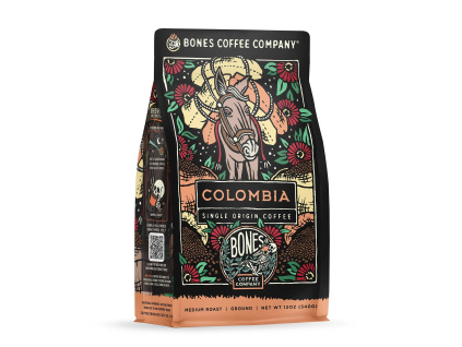 ezgif 19780d4bb90ef8e3