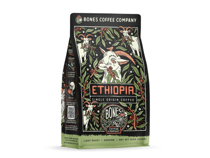 ezgif 2615d2a8620152f8