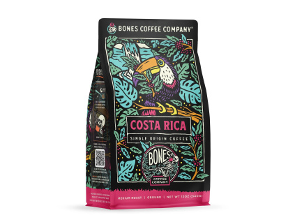 ezgif 284ed5dc847f52dd