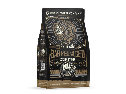 ezgif 18702d94d136373b