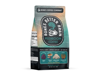 ezgif 5c06c161de07aa99