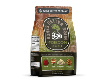 ezgif 554fa1158d890f74