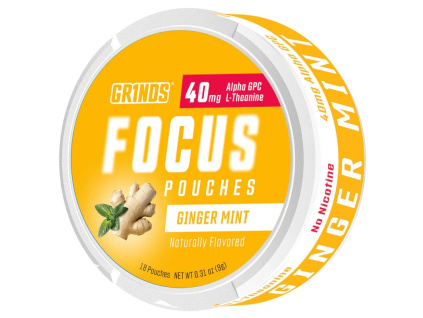 ezgif 4228c777f706802a