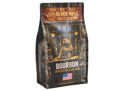 ezgif 6ebeccdb096df316