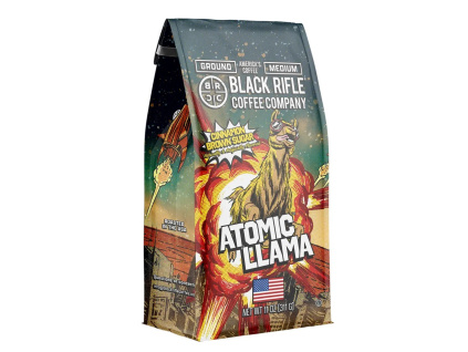 ezgif 678c12496990191c