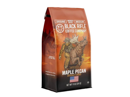 ezgif 6641fb0a2eaa498d