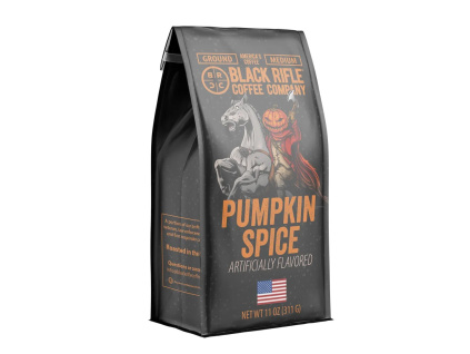 ezgif 808a4157d7b884cb