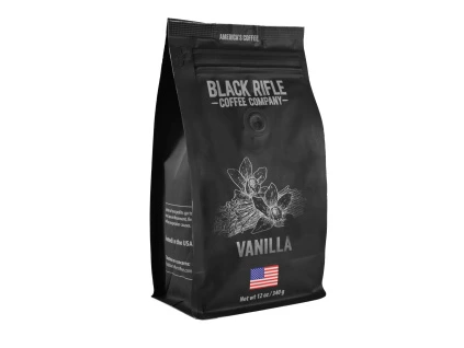 ezgif 85b9668297633dcf