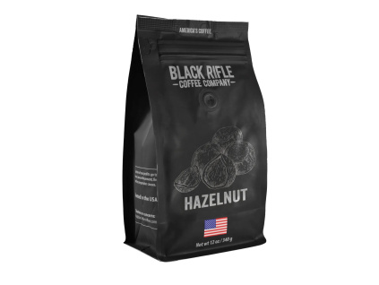 ezgif 81a1f5eff4142f52