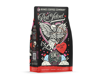 ezgif 65bd67eb15997c2a